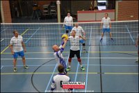 170511 Volleybal GL (55)